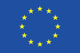 europe