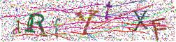 图形验证