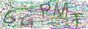 图形验证